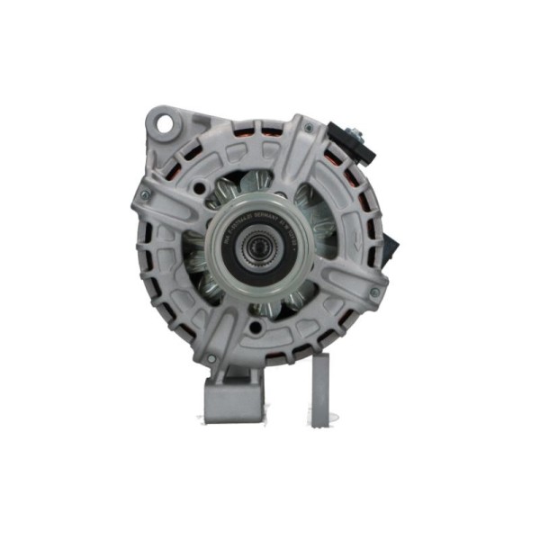 alternateur-plus-line-0125711053plus-815.545.175.010