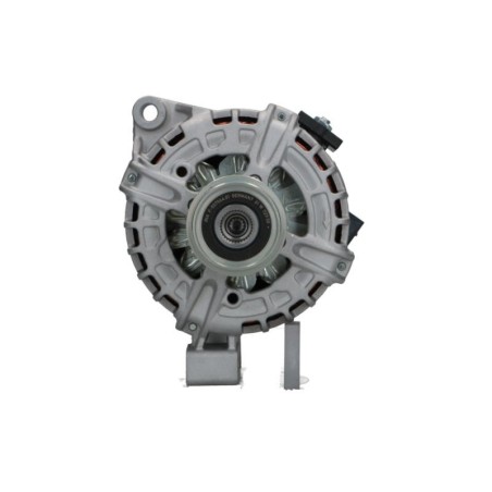 alternateur-plus-line-0125711053plus-815.545.175.010