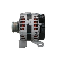 alternateur-plus-line-0125711053plus-815.545.175.010