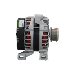 alternateur-plus-line-0125711053plus-815.545.175.010