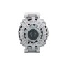 alternateur-plus-line-0125711090plus-205.545.150.010