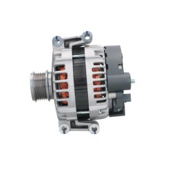 alternateur-plus-line-0125711090plus-205.545.150.010