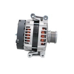 alternateur-plus-line-0125711090plus-205.545.150.010