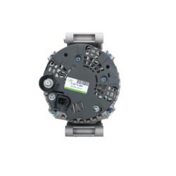 alternateur-plus-line-0125711090plus-205.545.150.010