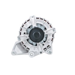 alternateur-plus-line-0125711099plus-555.929.175.010