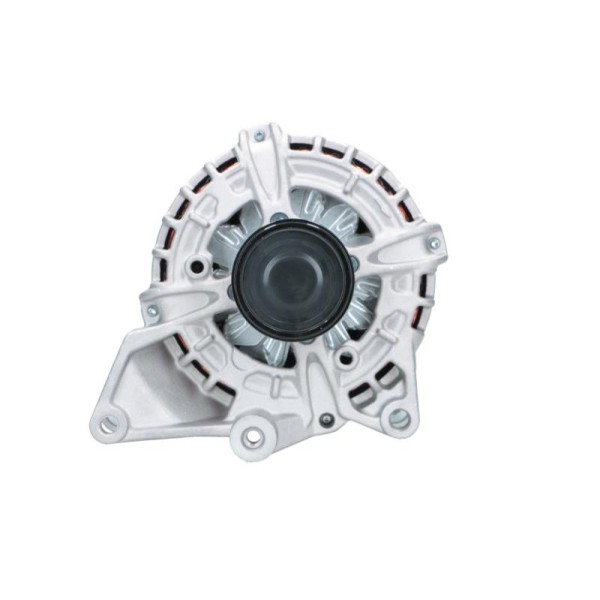 alternateur-plus-line-0125711099plus-555.929.175.010