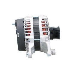 alternateur-plus-line-0125711099plus-555.929.175.010