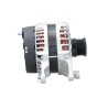 alternateur-plus-line-0125711099plus-555.929.175.010