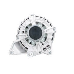 alternateur-plus-line-0125711114plus-555.979.150.010