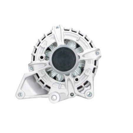 alternateur-plus-line-0125711114plus-555.979.150.010