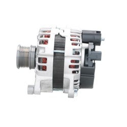 alternateur-plus-line-0125711114plus-555.979.150.010