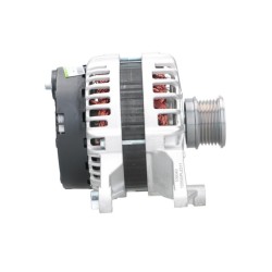 alternateur-plus-line-0125711114plus-555.979.150.010