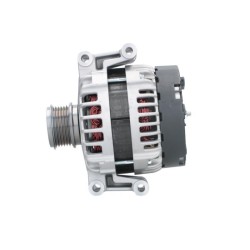 alternateur-plus-line-0125711127plus-305.936.150.010