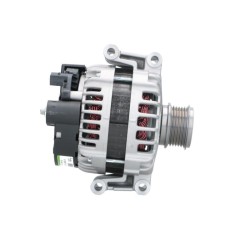 alternateur-plus-line-0125711127plus-305.936.150.010