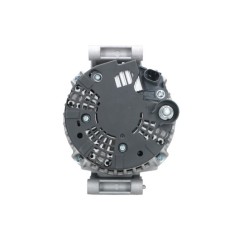 alternateur-plus-line-0125711127plus-305.936.150.010