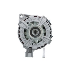 alternateur-plus-line-0125711179plus-815.535.150.010