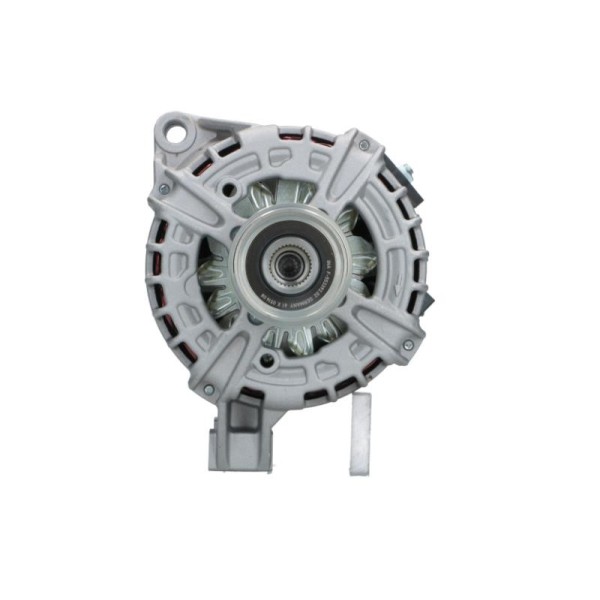 alternateur-plus-line-0125711179plus-815.535.150.010