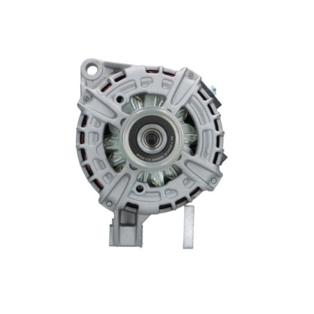 alternateur-plus-line-0125711179plus-815.535.150.010