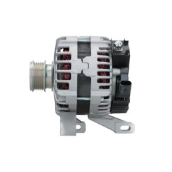 alternateur-plus-line-0125711179plus-815.535.150.010