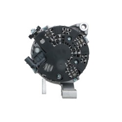 alternateur-plus-line-0125711179plus-815.535.150.010