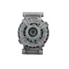 alternateur-plus-line-0125811013plus-595.903.210.010