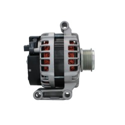 alternateur-plus-line-0125811013plus-595.903.210.010