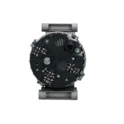 alternateur-plus-line-0125811013plus-595.903.210.010