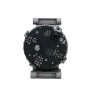 alternateur-plus-line-0125811013plus-595.903.210.010