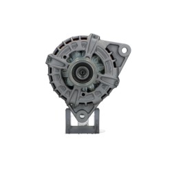 alternateur-plus-line-0125811039plus-505.905.210.010