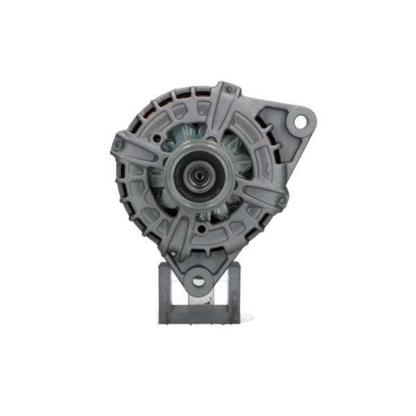 alternateur-plus-line-0125811039plus-505.905.210.010