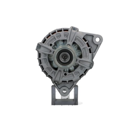 alternateur-plus-line-0125811039plus-505.905.210.010