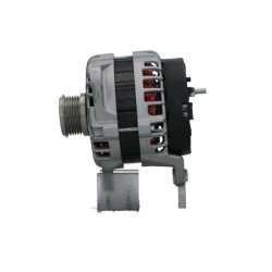 alternateur-plus-line-0125811039plus-505.905.210.010