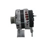alternateur-plus-line-0125811039plus-505.905.210.010