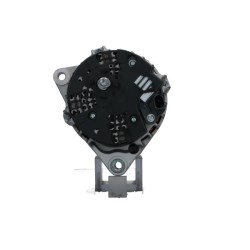 alternateur-plus-line-0125811039plus-505.905.210.010