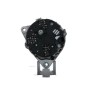 alternateur-plus-line-0125811039plus-505.905.210.010