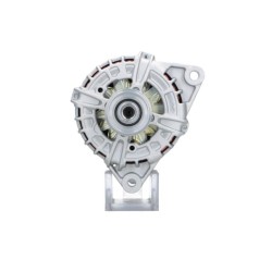 alternateur-plus-line-0125811061plus-505.918.210.010