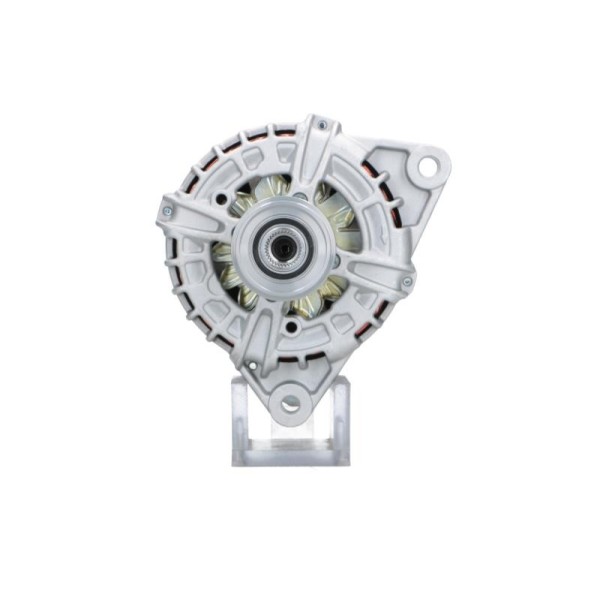 alternateur-plus-line-0125811061plus-505.918.210.010