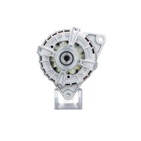 alternateur-plus-line-0125811061plus-505.918.210.010