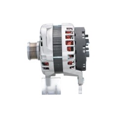 alternateur-plus-line-0125811061plus-505.918.210.010