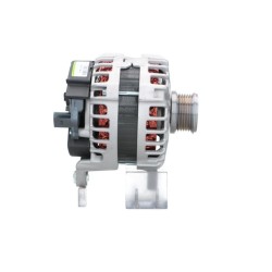 alternateur-plus-line-0125811061plus-505.918.210.010