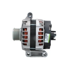 alternateur-plus-line-0125811085plus-595.596.210.010