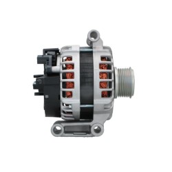 alternateur-plus-line-0125811085plus-595.596.210.010