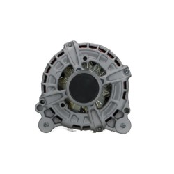 alternateur-plus-line-0125811090plus-305.948.180.010