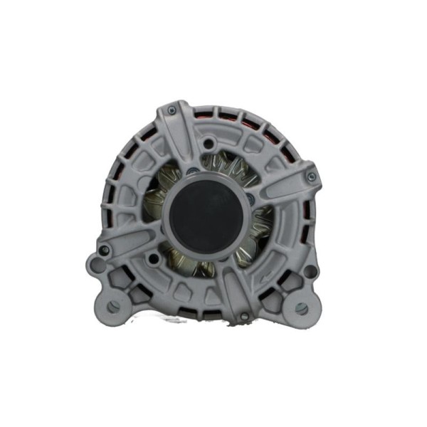 alternateur-plus-line-0125811090plus-305.948.180.010