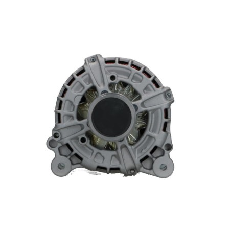 alternateur-plus-line-0125811090plus-305.948.180.010