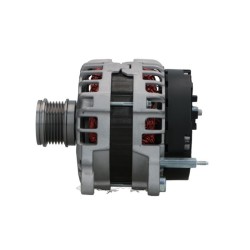 alternateur-plus-line-0125811090plus-305.948.180.010