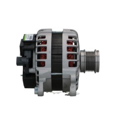 alternateur-plus-line-0125811090plus-305.948.180.010