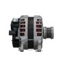 alternateur-plus-line-0125811090plus-305.948.180.010
