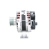 alternateur-plus-line-0125812075plus-815.541.215.010