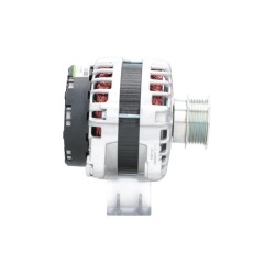 alternateur-plus-line-0125812075plus-815.541.215.010